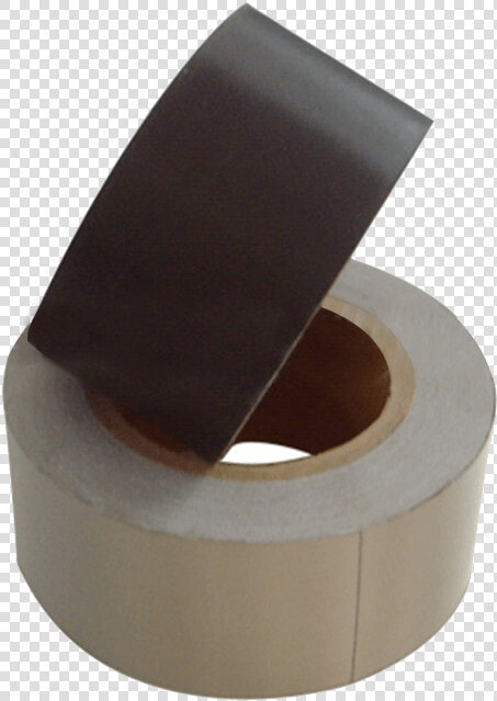 Conductive Foam Tape  HD Png DownloadTransparent PNG