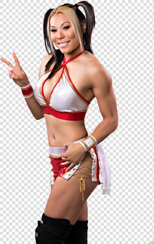 Jade Tna Mia Yim  HD Png DownloadTransparent PNG