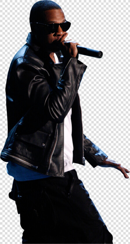 Jay z Photo Jayz   Jay Z  HD Png DownloadTransparent PNG