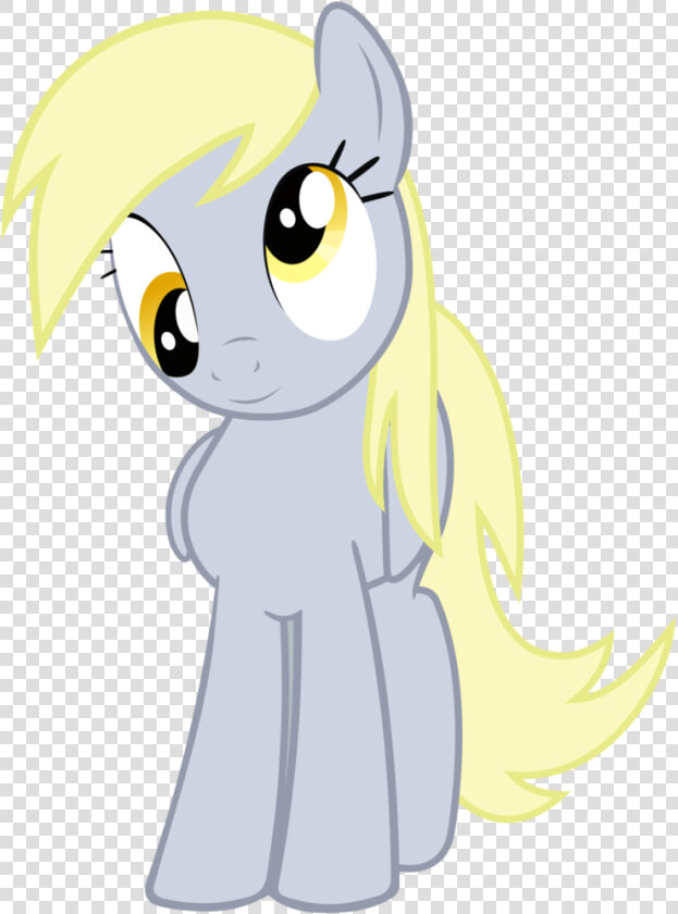 Derpy Png Derp Eyed  Transparent PngTransparent PNG