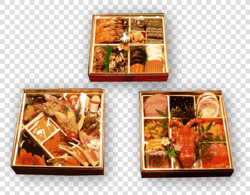 Prepackaged Meal cuisine food   Other Foods In Christmas  HD Png DownloadTransparent PNG