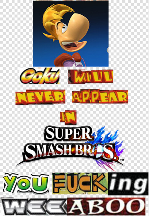 Funny Expand Dong Memes  HD Png DownloadTransparent PNG