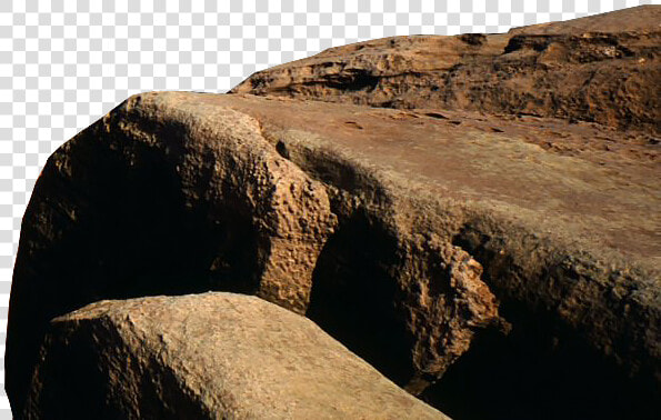 Boulder  HD Png DownloadTransparent PNG