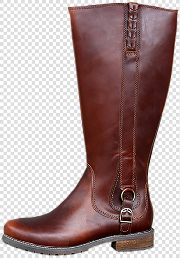 Ariat Salen Boot  HD Png DownloadTransparent PNG