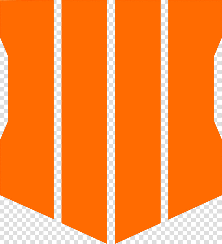 Call Of Duty   Call Of Duty Black Ops 4 Logo Png  Transparent PngTransparent PNG