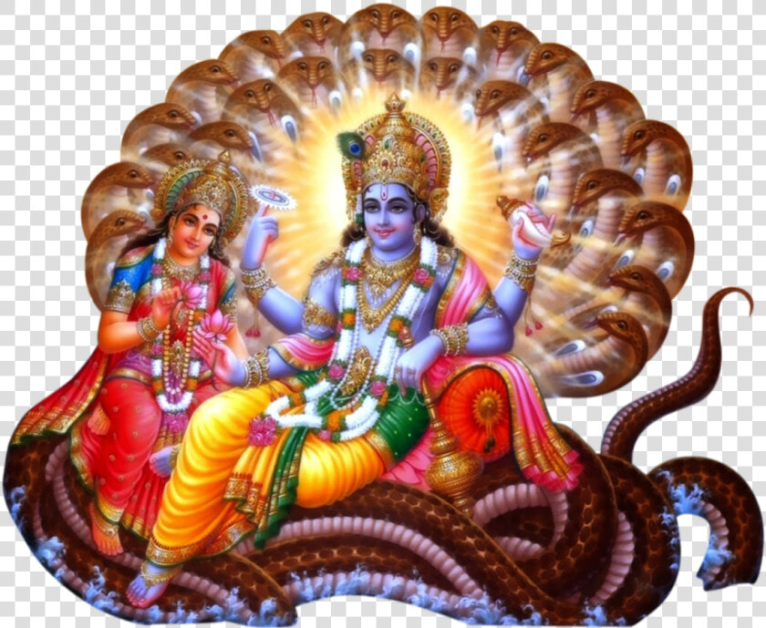 Lord Vishnu Png   Transparent Lord Vishnu Png  Png DownloadTransparent PNG