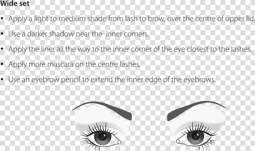 Transparent Mad Eyebrows Png  Png DownloadTransparent PNG