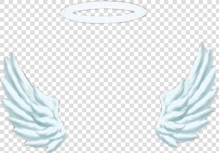  cute  cool  tumblr  angel  wings  oreo   Aesthetic Pink Angel Wings  HD Png DownloadTransparent PNG