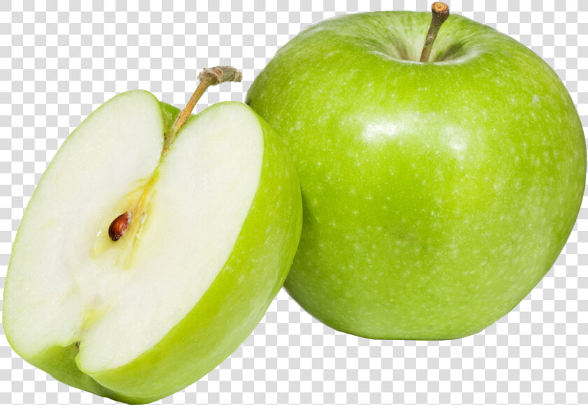 Green Apple Png   Green Apple Fruit Png  Transparent PngTransparent PNG