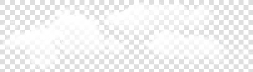 Clouds Png Images  Cloud Picture Png Clipart   Png Of Clouds  Transparent PngTransparent PNG