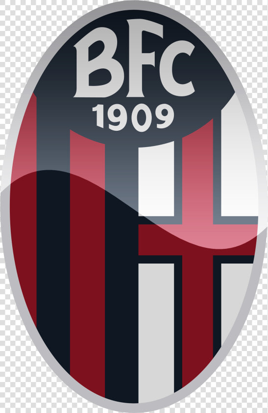 Bologna Fc Hd Logo Png   Bologna Hd Logo Png  Transparent PngTransparent PNG