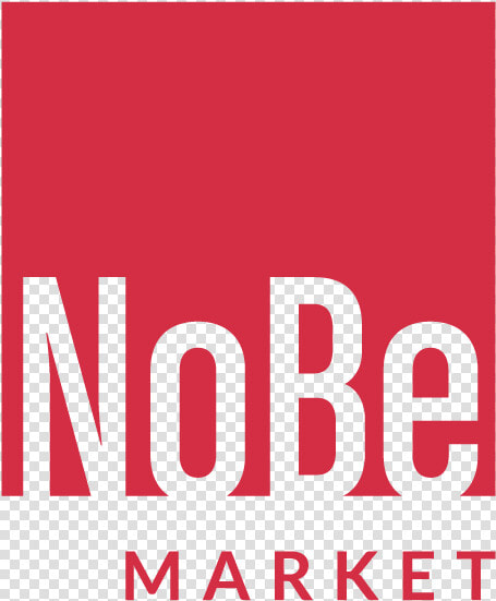 Nobe Market Apartments  HD Png DownloadTransparent PNG