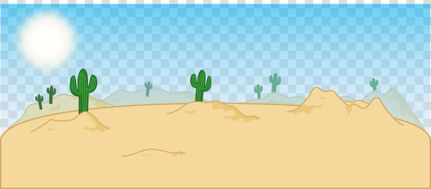 Desert   Desert Png  Transparent PngTransparent PNG