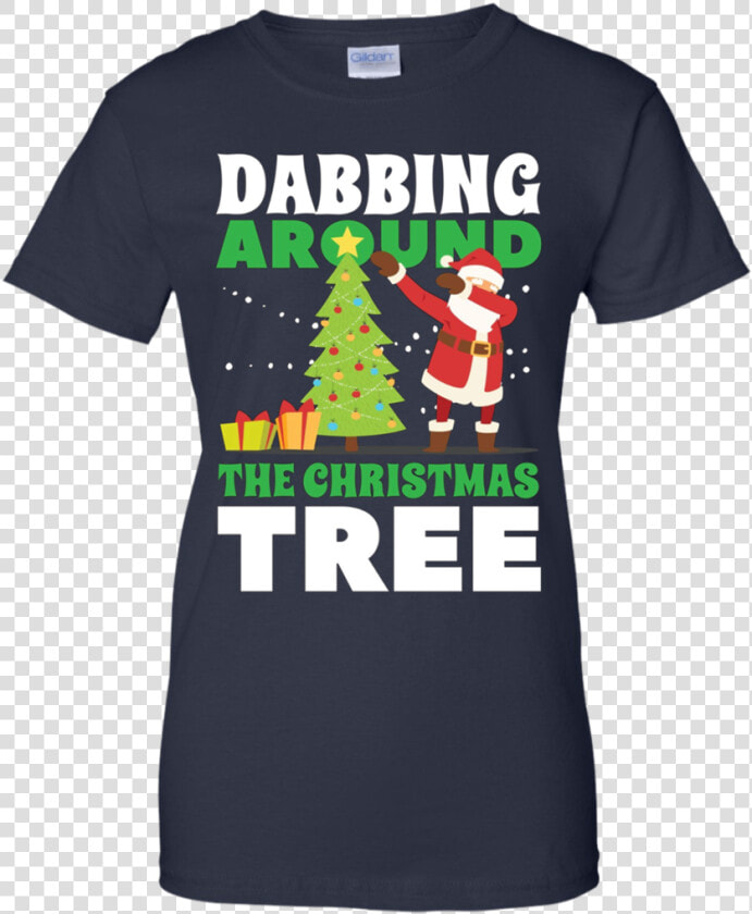 Merry Christmas Kris Kringle Dabbing Santa Suit Apparel  HD Png DownloadTransparent PNG