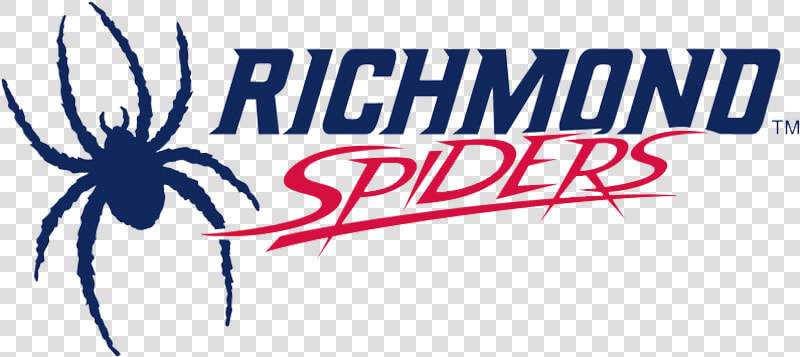 Richmond Spiders  HD Png DownloadTransparent PNG