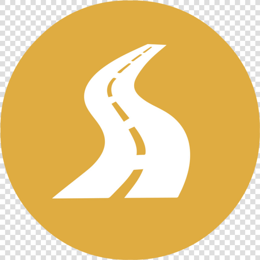 Sub Icon roads 2   Peace Building And Security Symbol  HD Png DownloadTransparent PNG