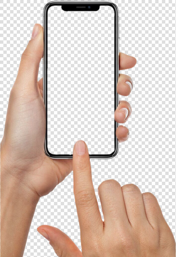  iphonex  iphone  photo  pic  remix  frame  freetoedit   Phone Take Photo Png  Transparent PngTransparent PNG