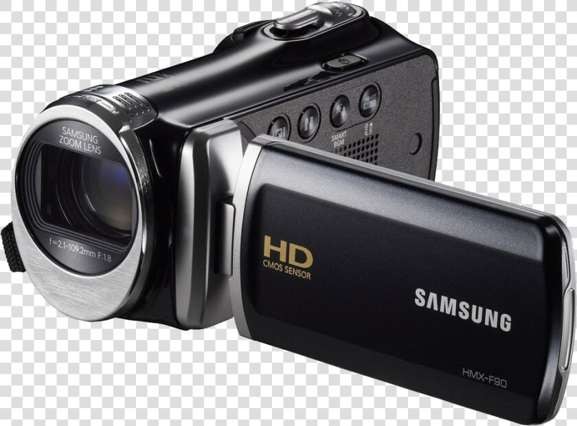 Image Product 73   Samsung Camcorder  HD Png DownloadTransparent PNG