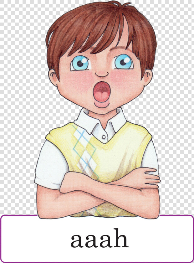 Lds Primary Singing Ooh  HD Png DownloadTransparent PNG