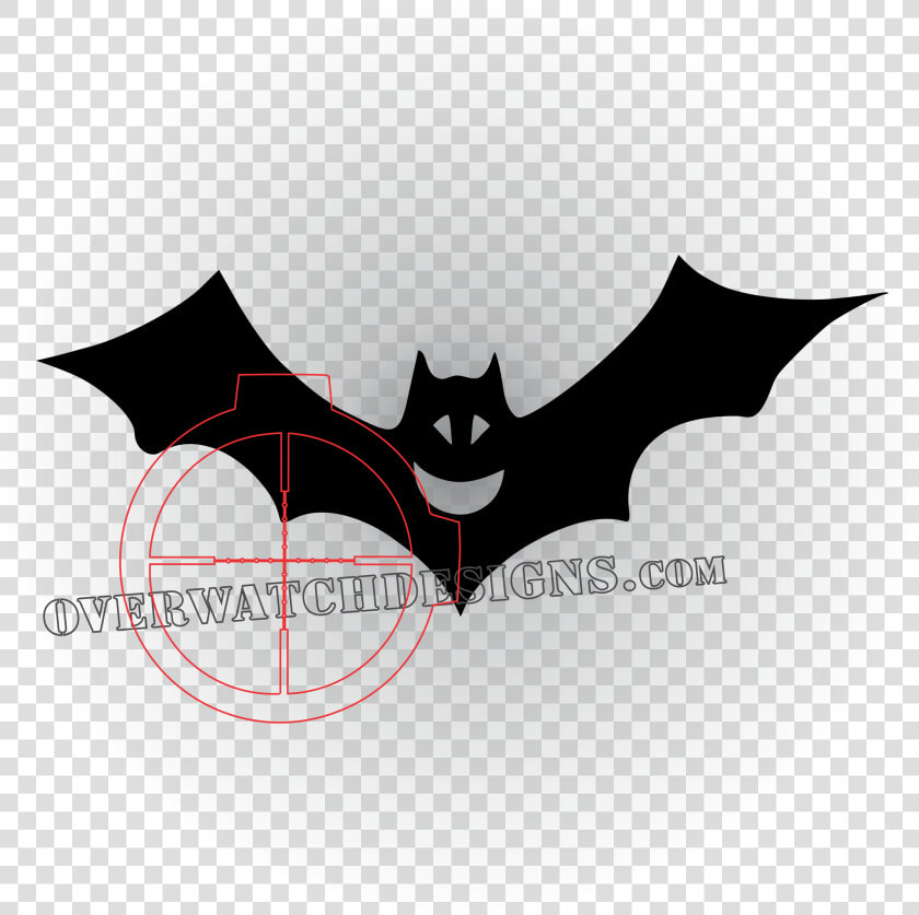 Bat Decal Sticker   Portable Network Graphics  HD Png DownloadTransparent PNG