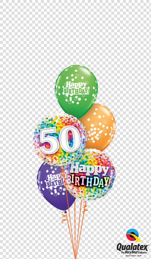 Transparent Happy 100th Birthday  HD Png DownloadTransparent PNG