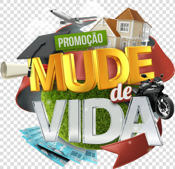 Promoção Logo Png   Graphic Design  Transparent PngTransparent PNG