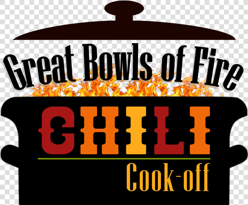 Transparent Chili Cook Off Clip Art   Chilli Cook Off Clipart  HD Png DownloadTransparent PNG