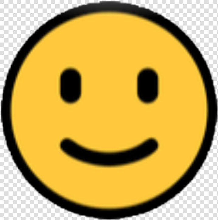 Happy Emotion Emojis Emoji Feliz Face Cara   Smiley  HD Png DownloadTransparent PNG