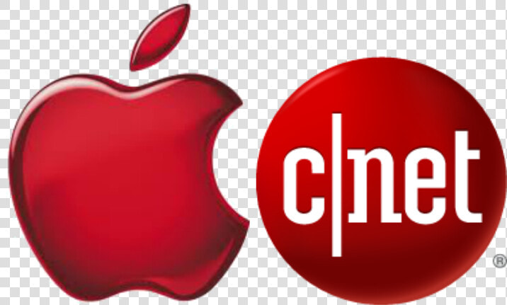 Source   Infosite   In   Report   Cnet Logo Png   Beyerdynamic   Apple  Transparent PngTransparent PNG