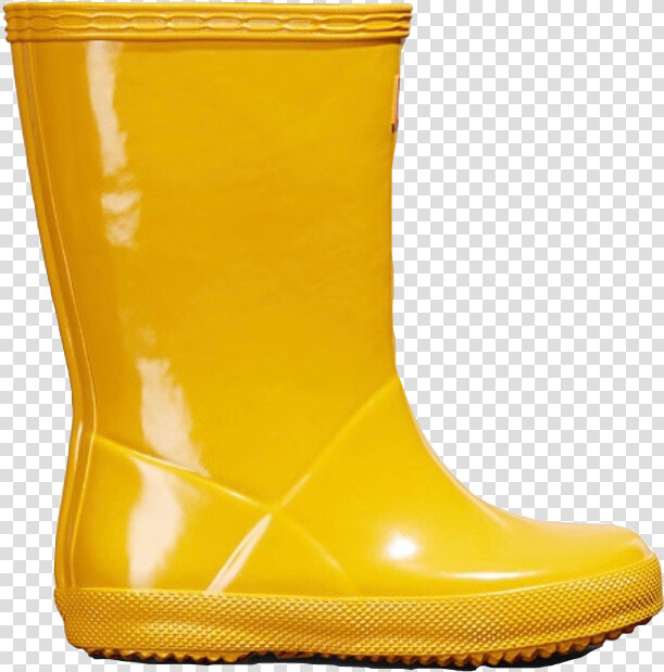 Hello I Saw That A Lot Of People Used My Cowboy Boot   Rain Boot  HD Png DownloadTransparent PNG