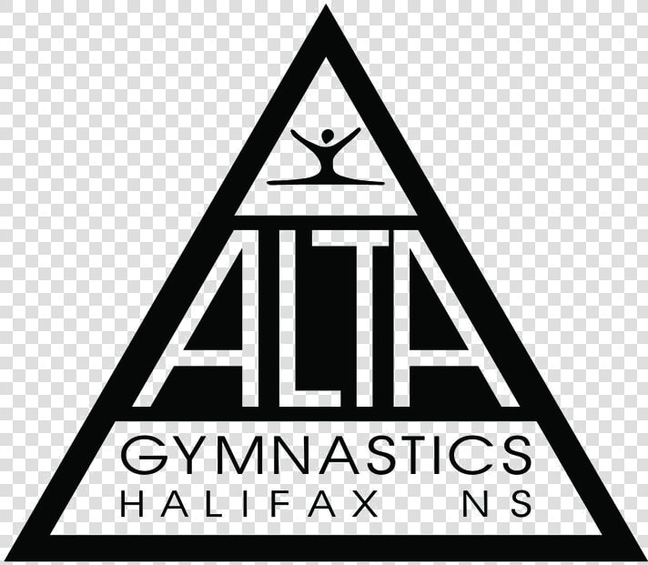 Halifax Ns Alta Gymnastics Club  HD Png DownloadTransparent PNG