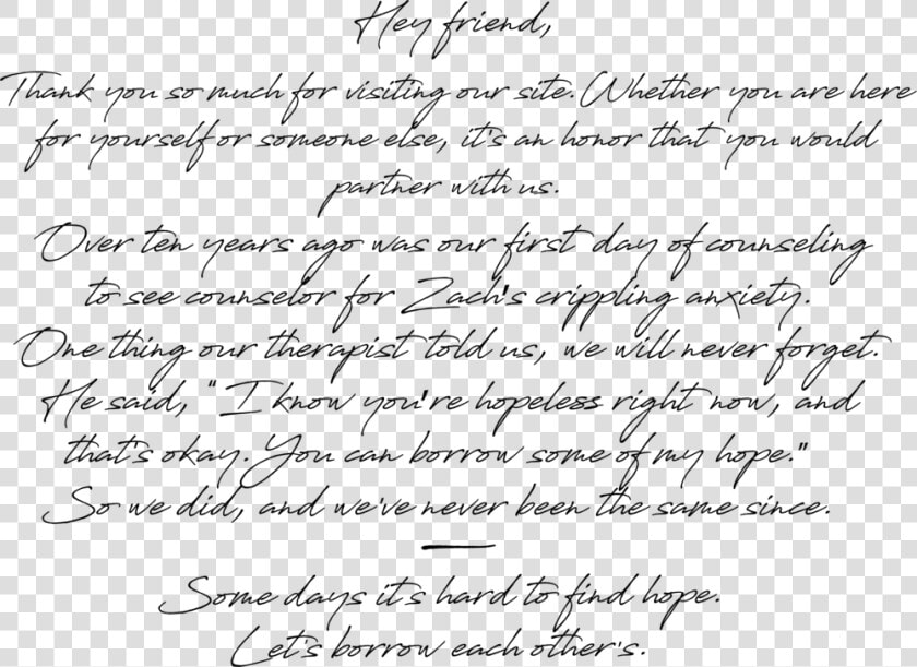 Asset 32   Handwriting  HD Png DownloadTransparent PNG