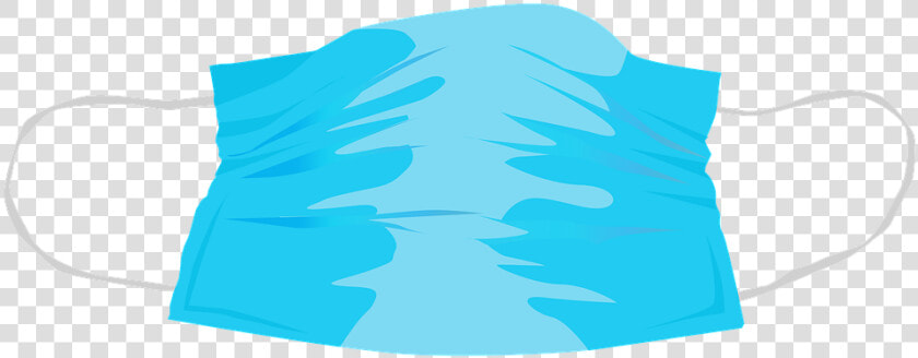 Mascara Covid 19 Png  Transparent PngTransparent PNG