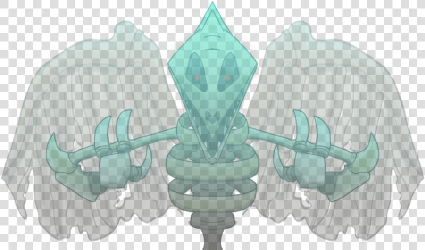 Transparent Dumble Png   Illustration  Png DownloadTransparent PNG