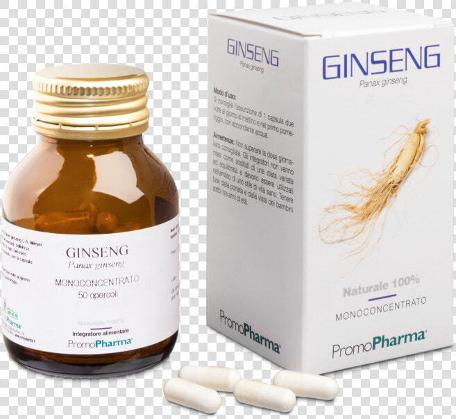 Transparent Ginseng Png   Balm Drug Melissa Officinalis  Png DownloadTransparent PNG