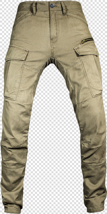 John Doe   Von Dutch Cargo Pants  HD Png DownloadTransparent PNG