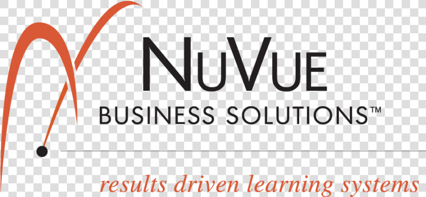 Nuvue Business Solutions  HD Png DownloadTransparent PNG