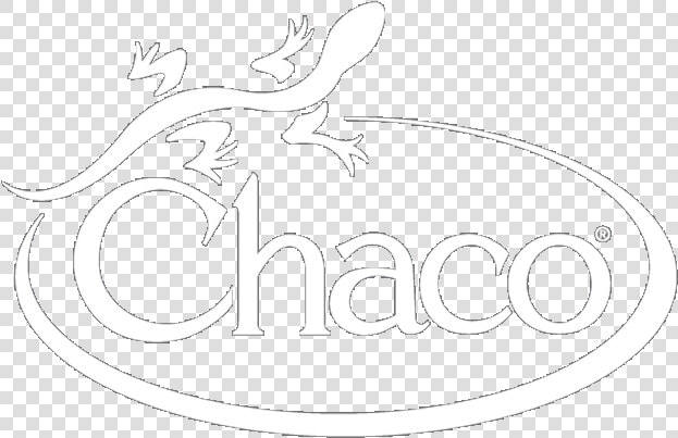 Chaco Logo   La Dispute Logo Png  Transparent PngTransparent PNG