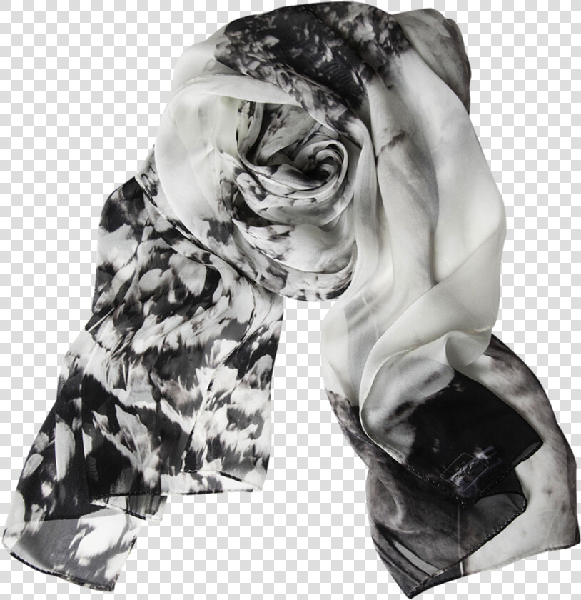 Thumbnail Memorial Water Vine Folded Copy Copy   Scarf  HD Png DownloadTransparent PNG