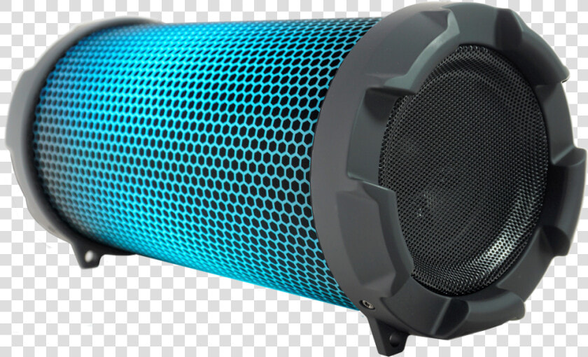 Transparent Party Speakers Png   Subwoofer  Png DownloadTransparent PNG