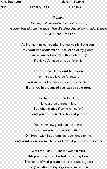 Poem About Preventing Communicable Diseases  HD Png DownloadTransparent PNG