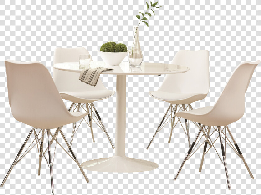 141 105260 00 Dining Table And Chairs   Chair  HD Png DownloadTransparent PNG