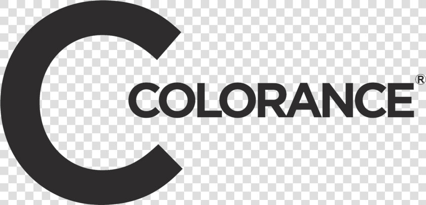 Goldwell Colorance Logo  HD Png DownloadTransparent PNG