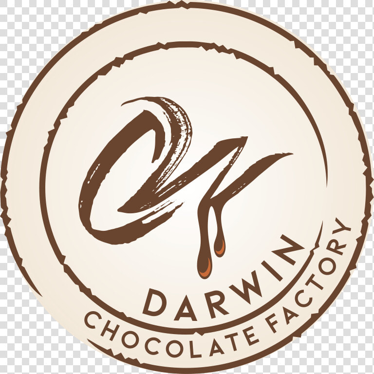 Darwin Chocolate Factory   Federal Reserve Kansas City Logo  HD Png DownloadTransparent PNG