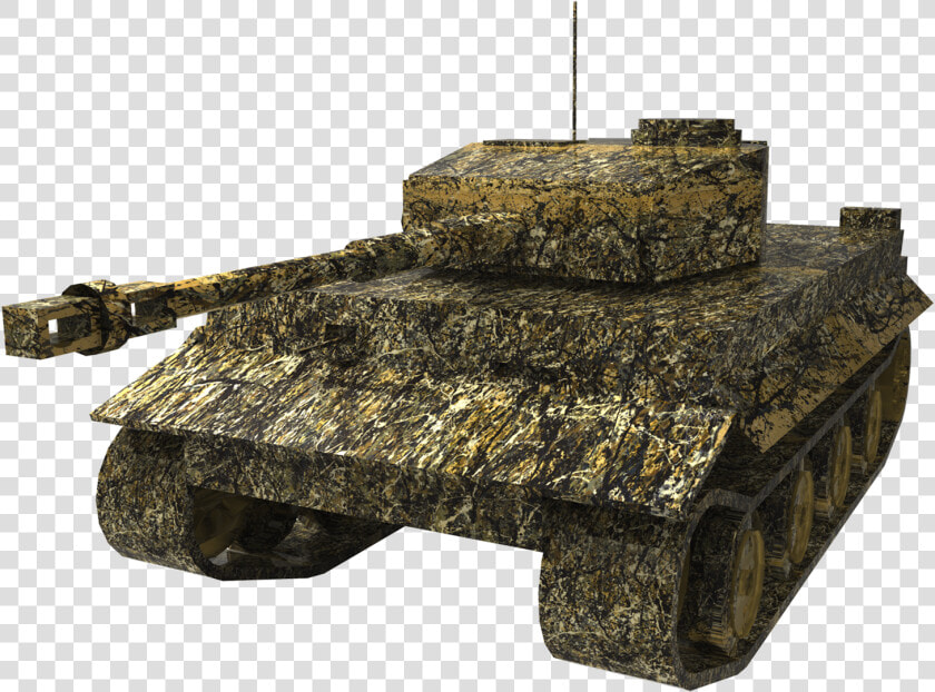 Tank Png Transparent Image   Churchill Tank  Png DownloadTransparent PNG