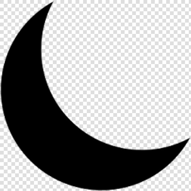 Moon Png Tumblr Free Moon Tumblr Transparent Images   Luna Png  Png DownloadTransparent PNG