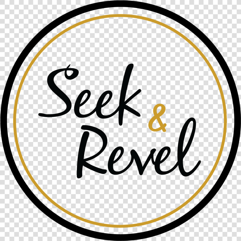 Seek And Revel   Pencil Rocket  HD Png DownloadTransparent PNG