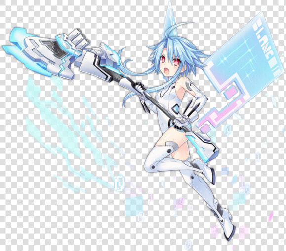 Azur Lane Wiki   Azur Lane White Heart  HD Png DownloadTransparent PNG