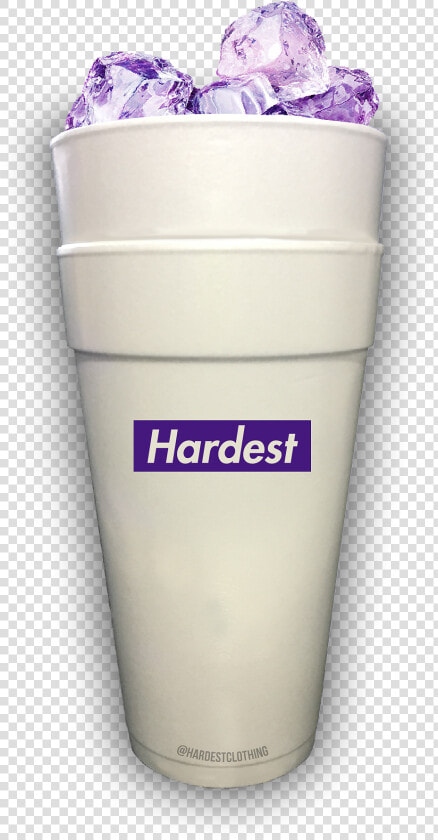 Double Cup Of Lean Png  Transparent PngTransparent PNG