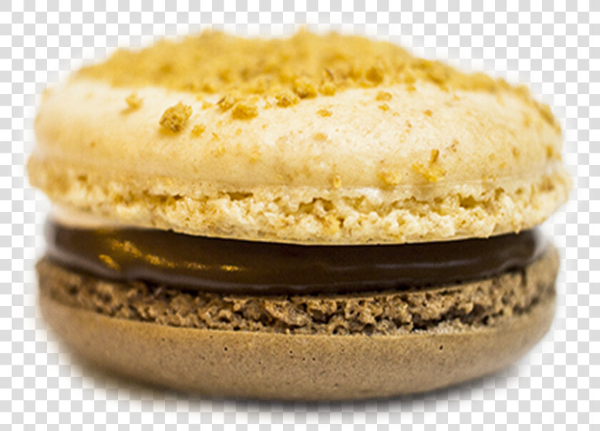 Macaroon  HD Png DownloadTransparent PNG